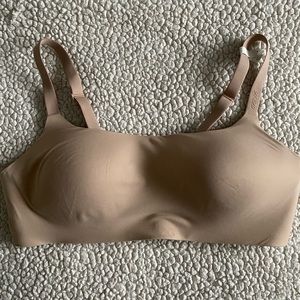 Aerie Smoothez Wireless Bra